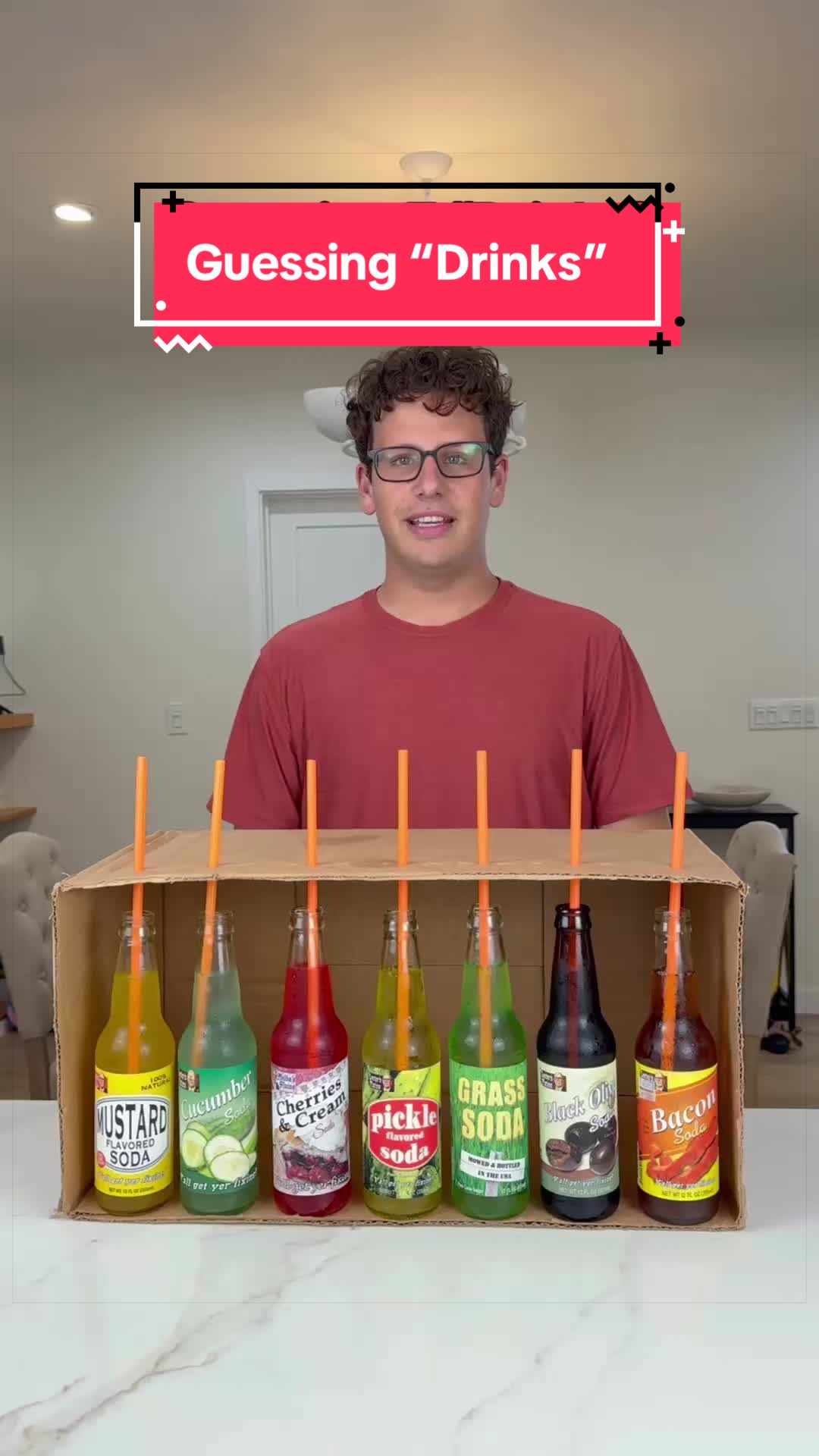 @Michael DiCostanzo