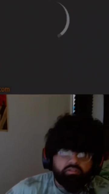 @Vibesbycisco