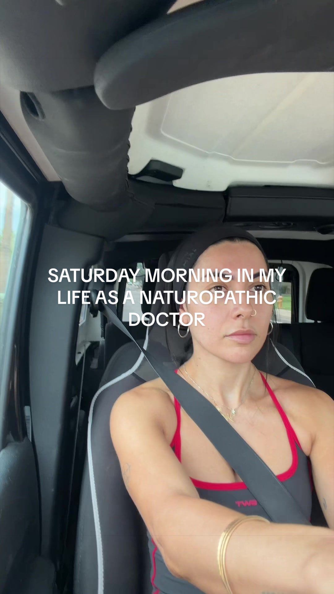 @Doctor Sheyda | Acne Expert