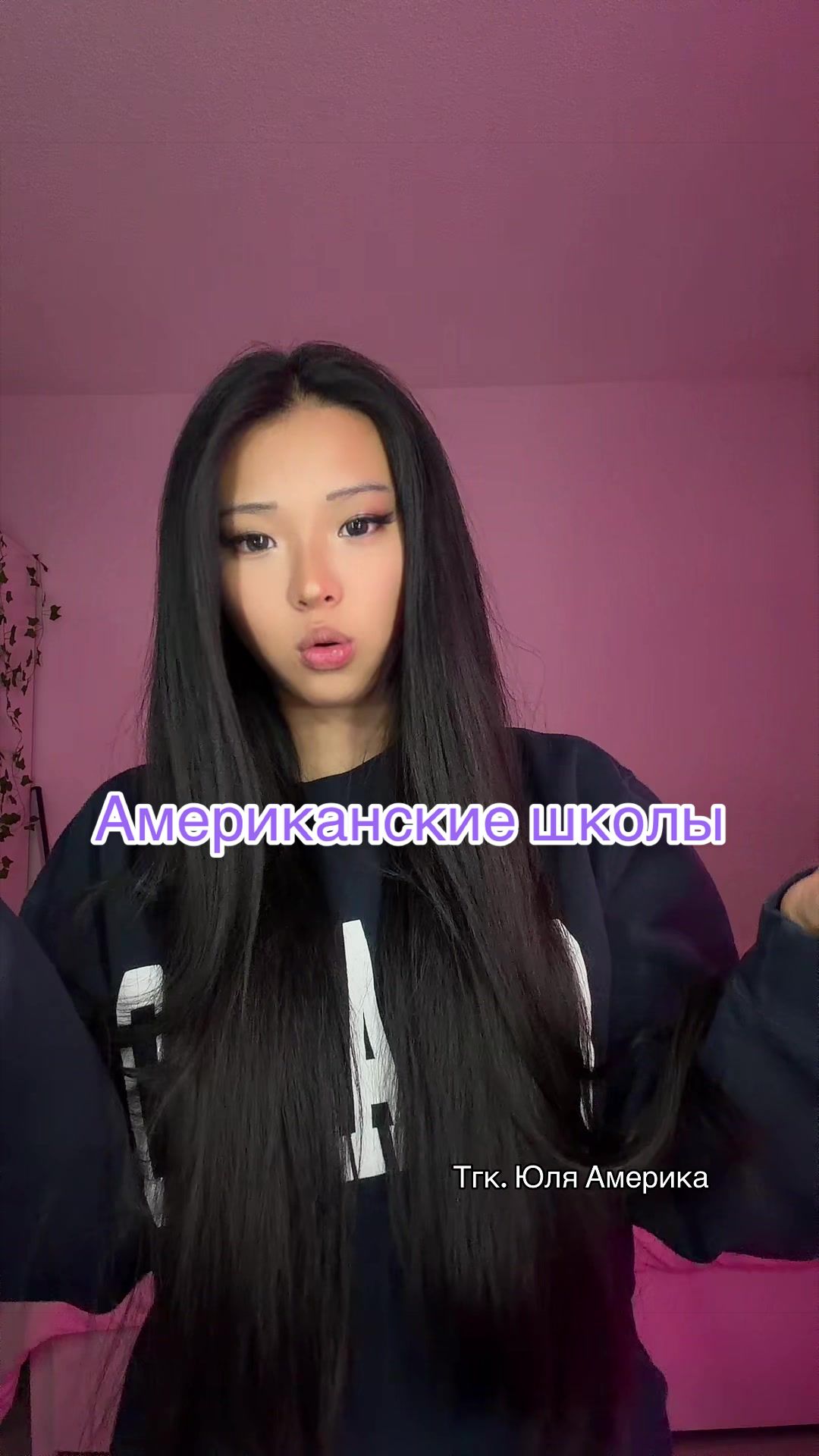 @YULIYA 🇰🇷