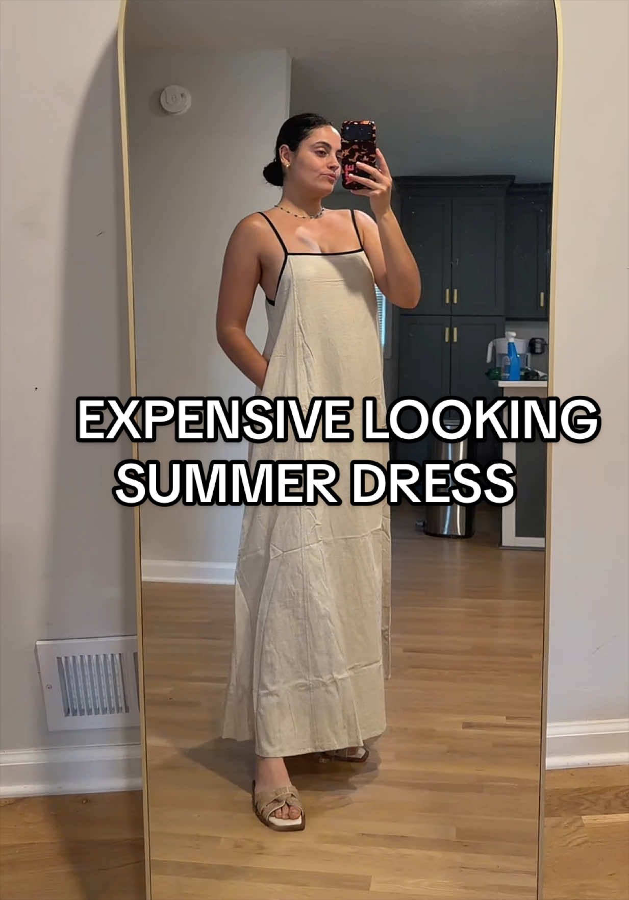 @DreamingWanderlust