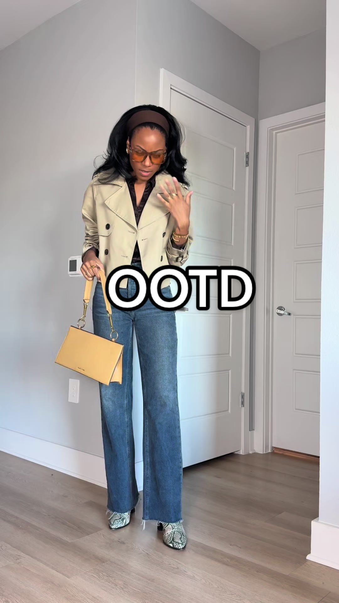 @Whitsaidso Style Content