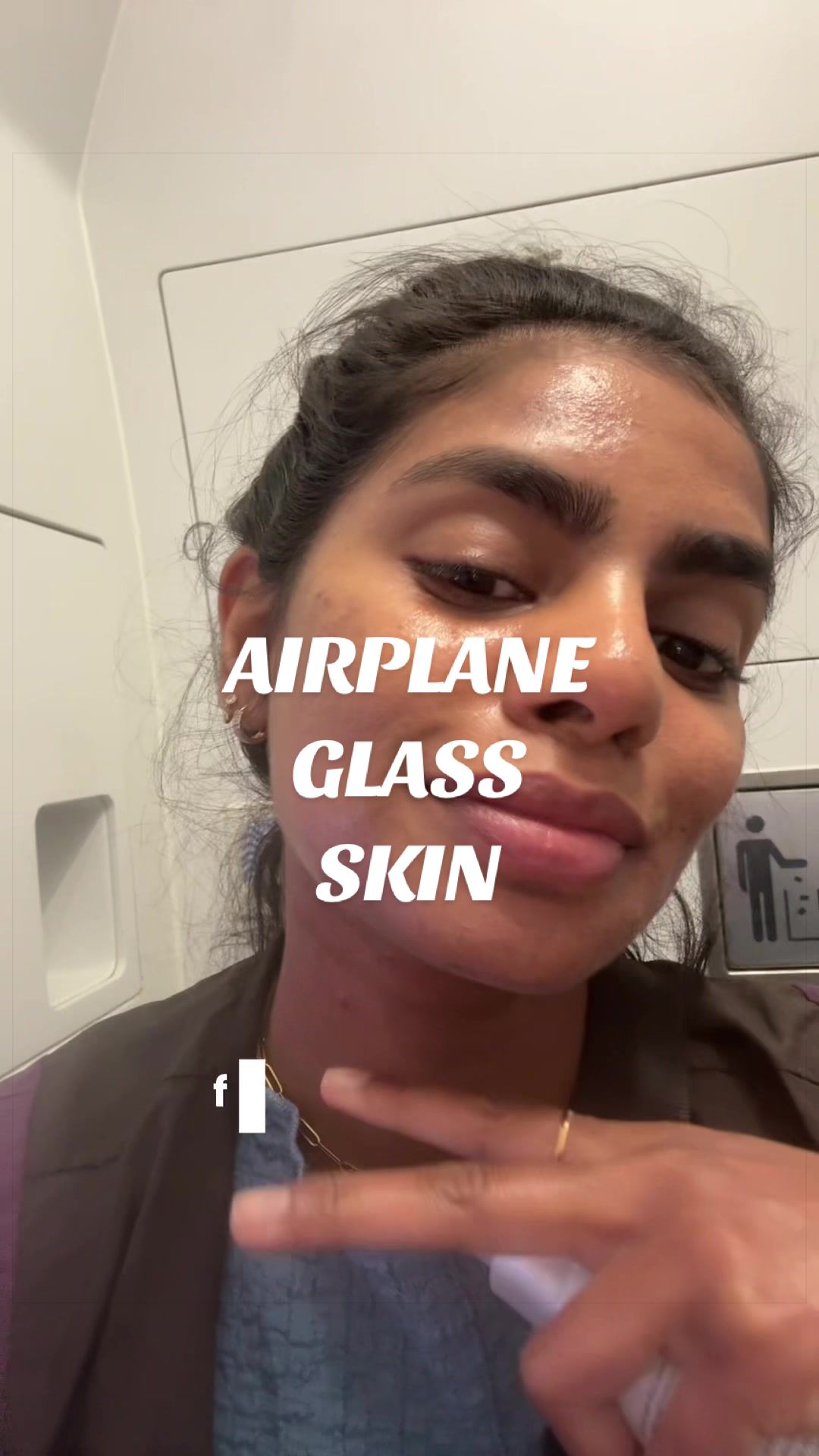 @Nyx Curations | Acne +Wellness