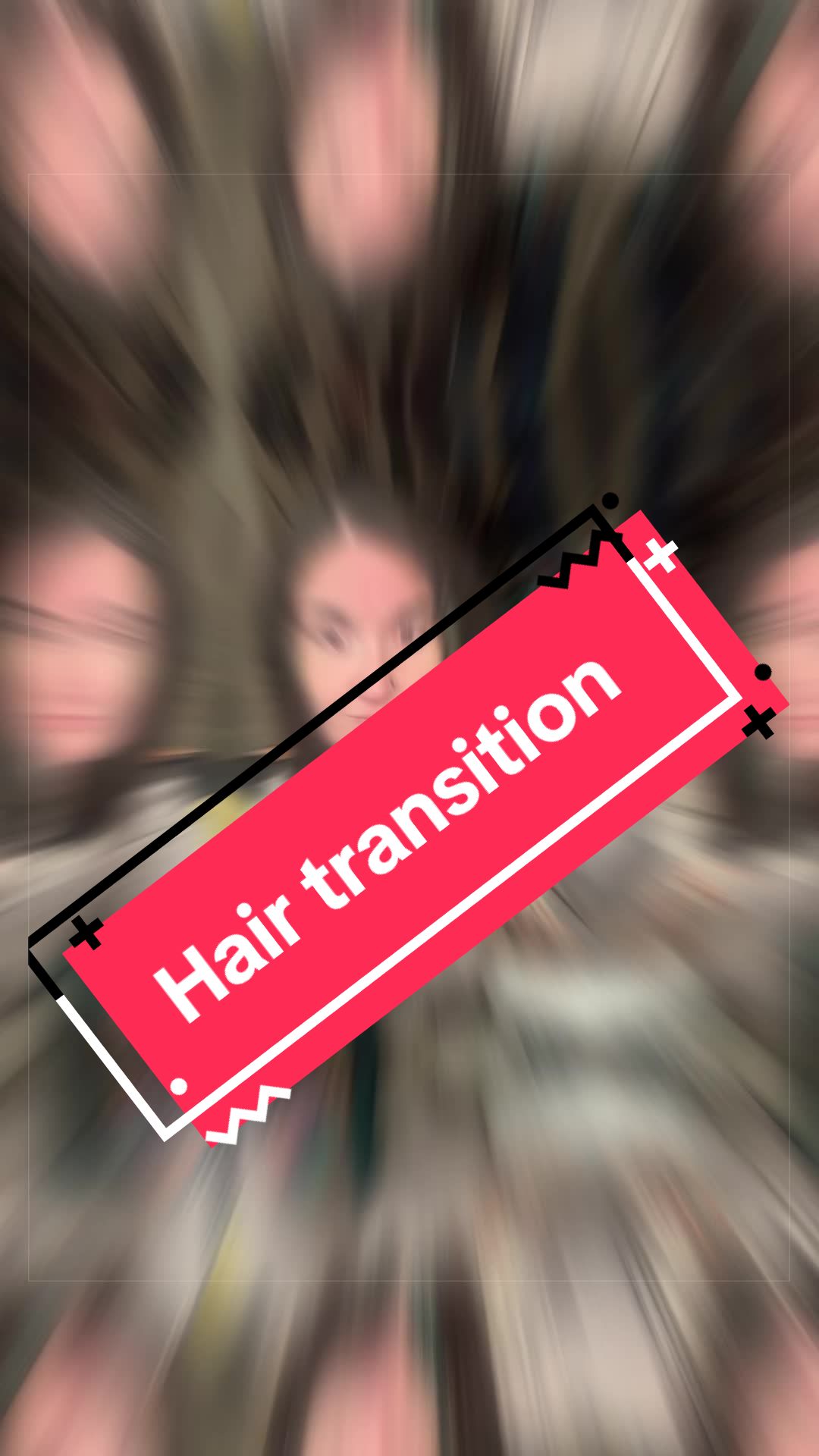 @BloodlustMari 👻 TTV