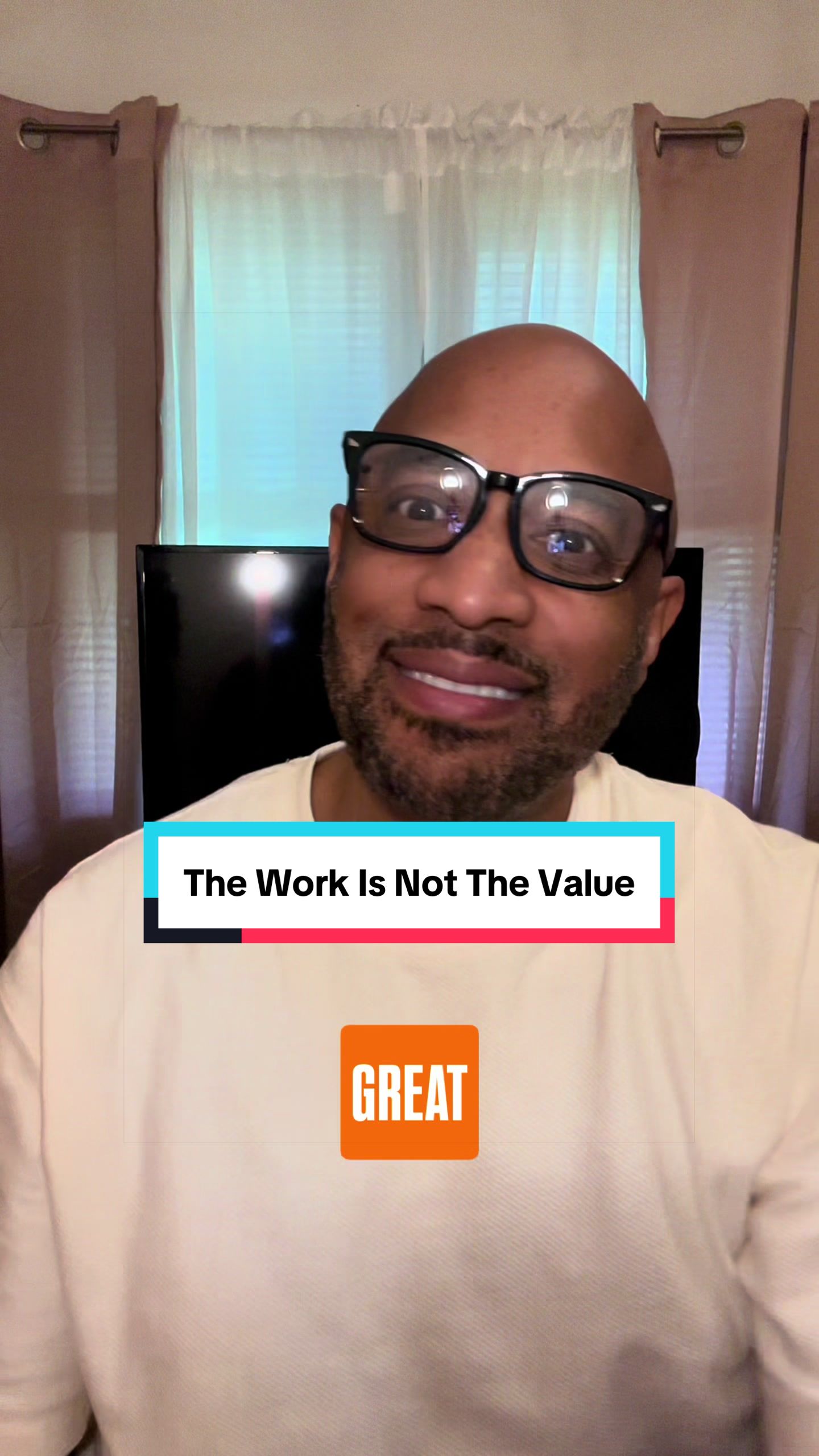 @Terry | Career Advisor