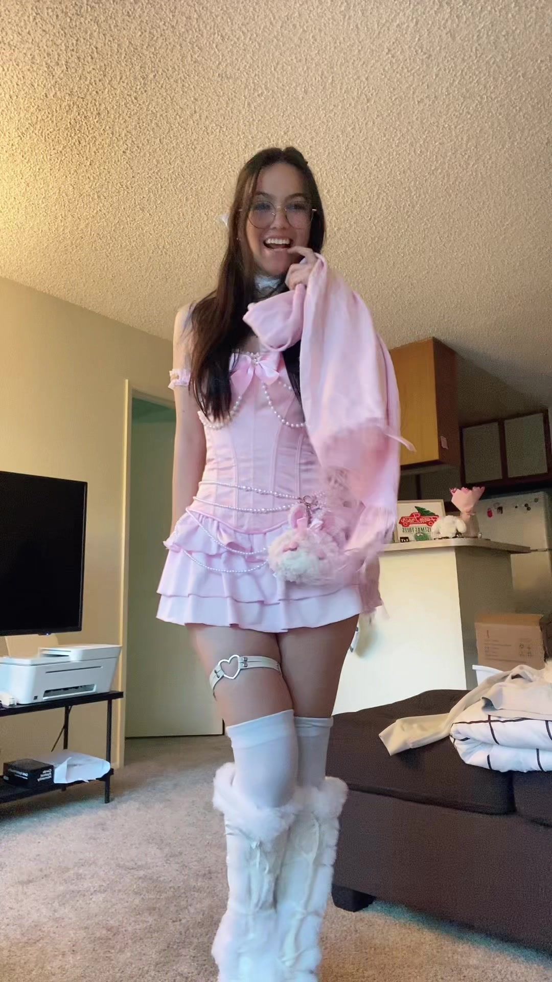 @Liz 🫶✨