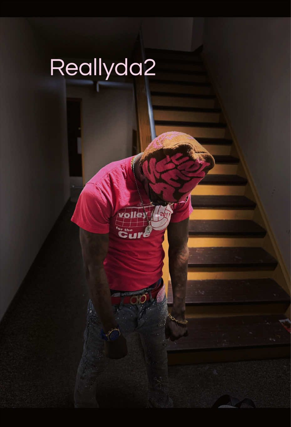 @Reallyda2