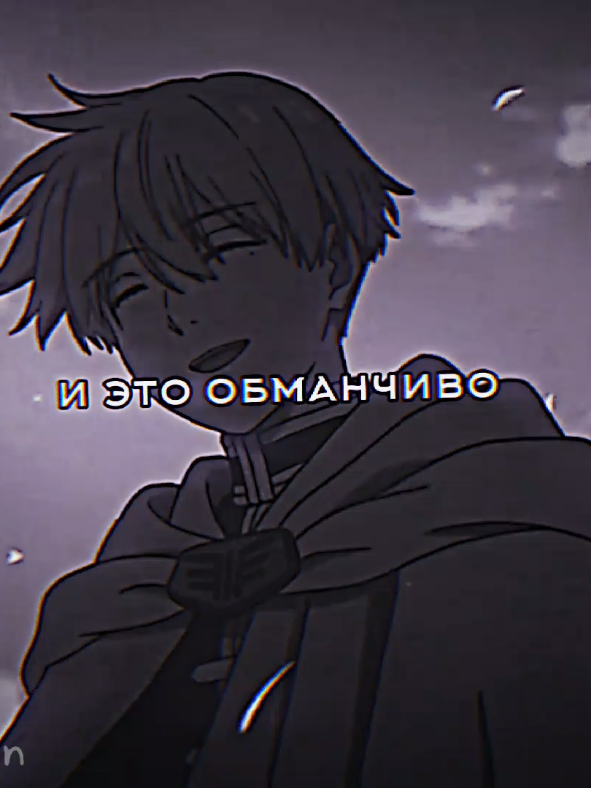 @💗Рунэ💗