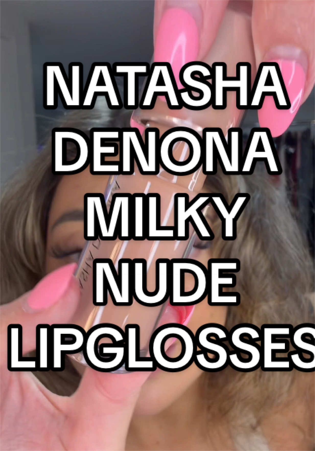 @Kelsey Alfred