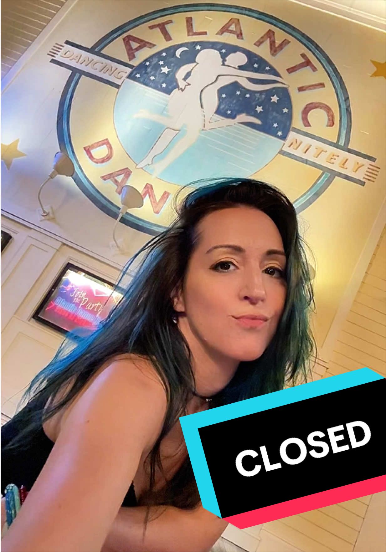 @SummerLOL💥