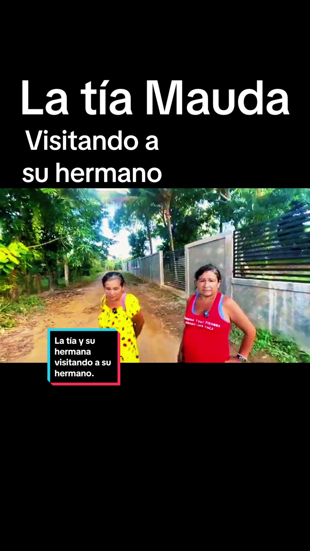 @PERSONAJES DE HONDURAS