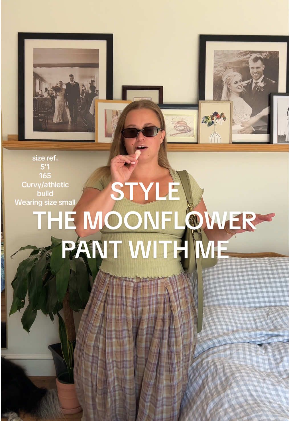 @jolene 🧚 midsize outfits