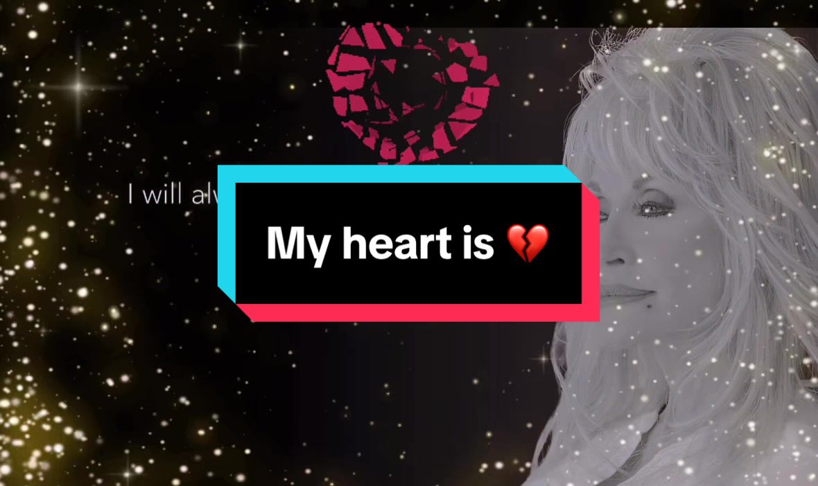 @Loyalqueen007