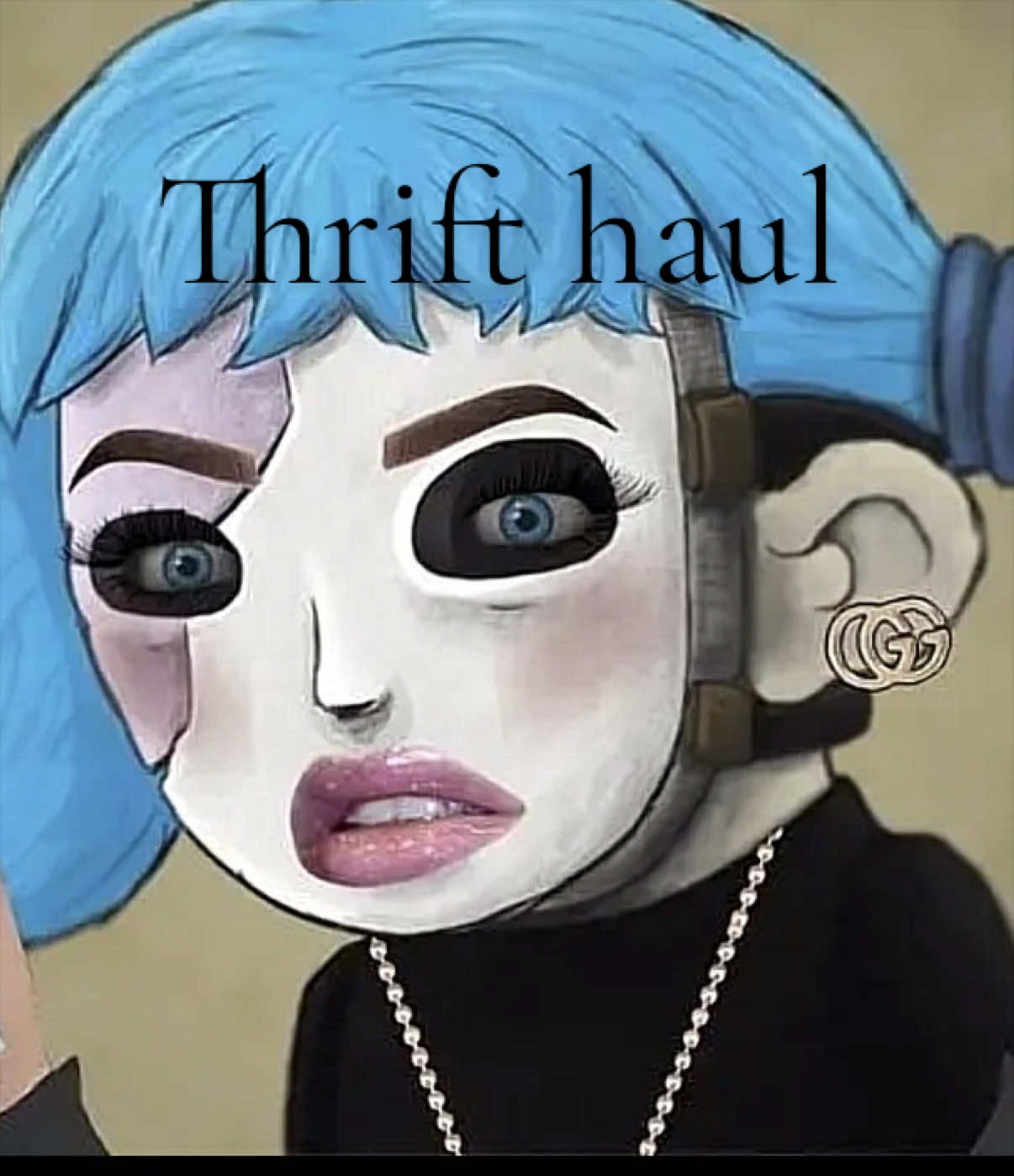 @Niffermy