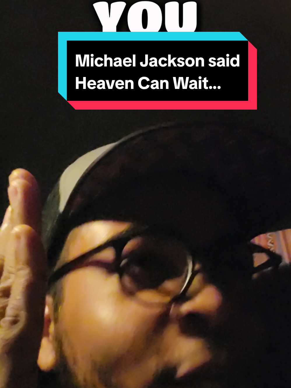 @Milesmoo17