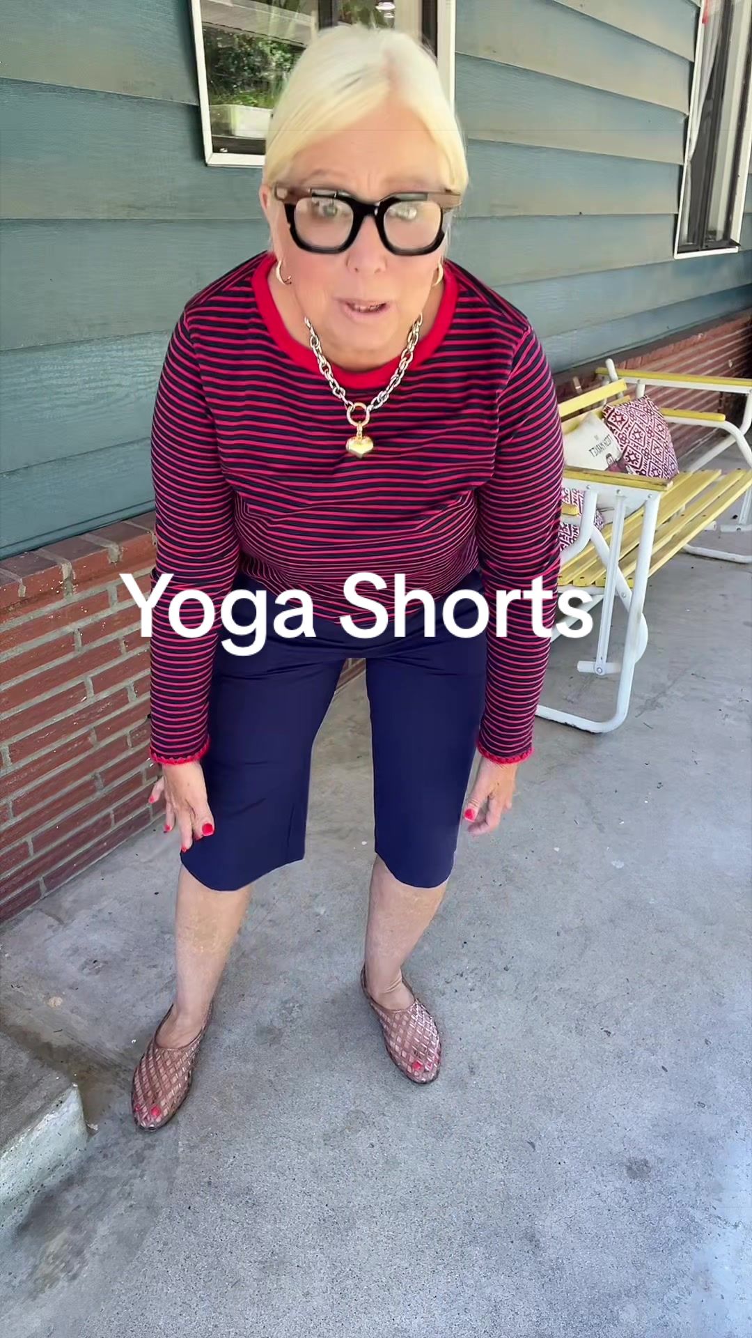 @leslier_ugc