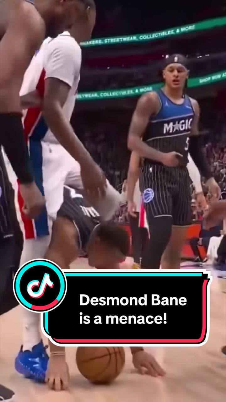 @Hangtime