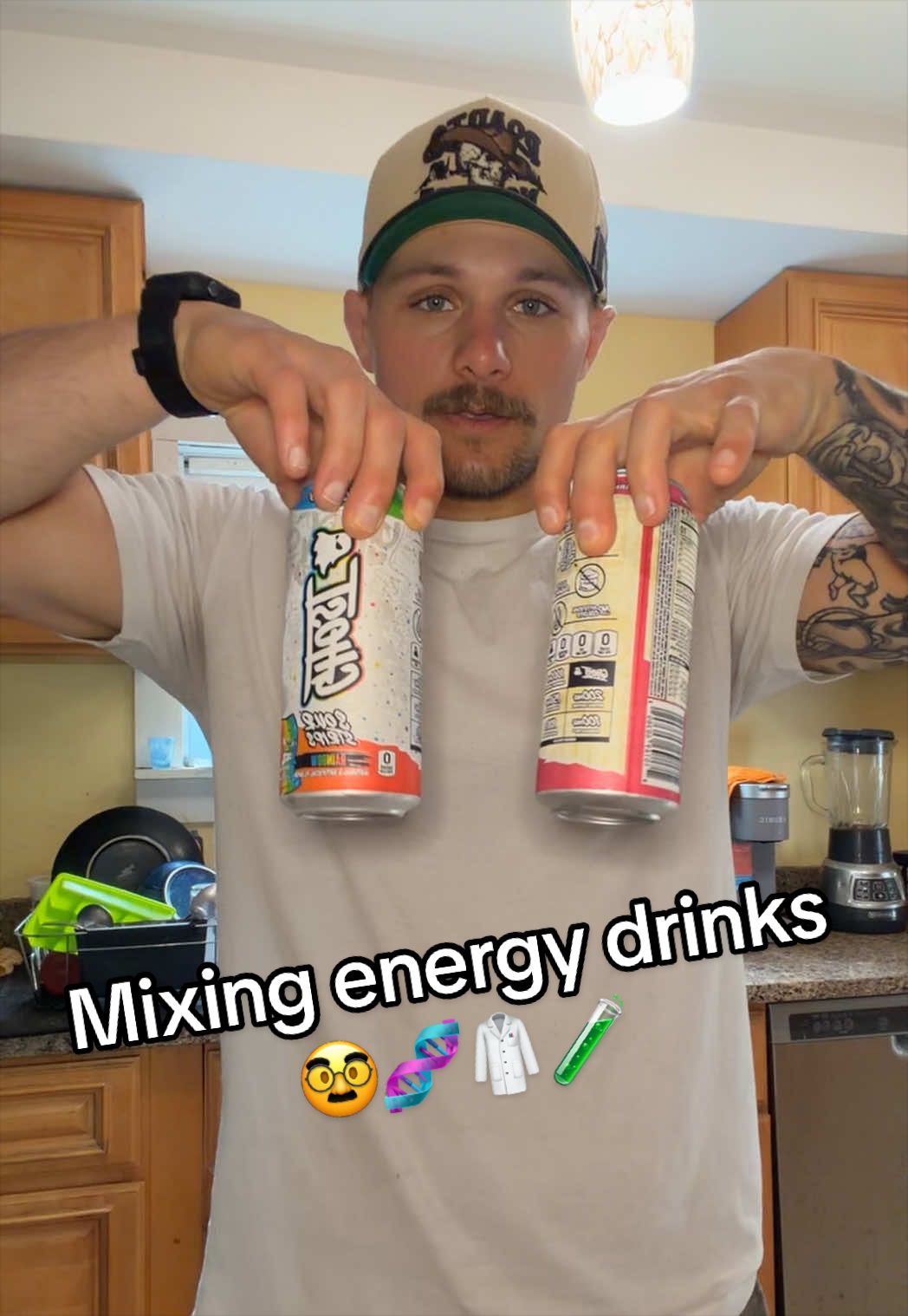 @Josh