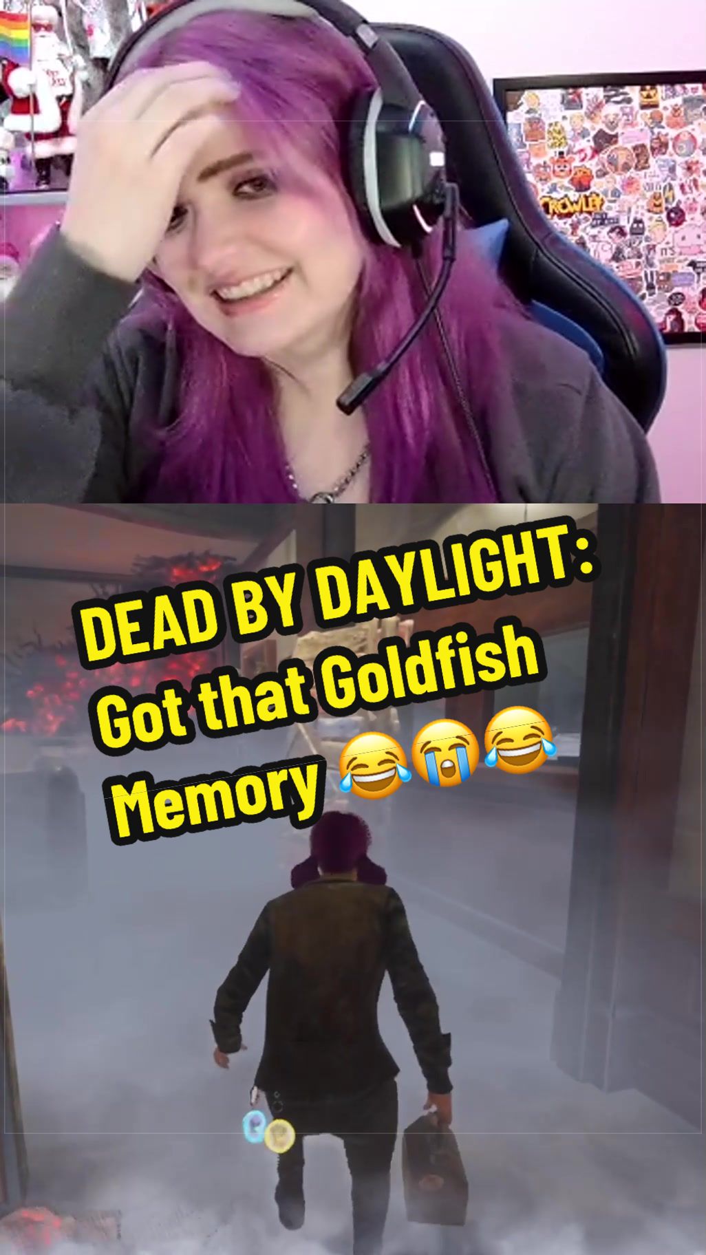 @KallaClips