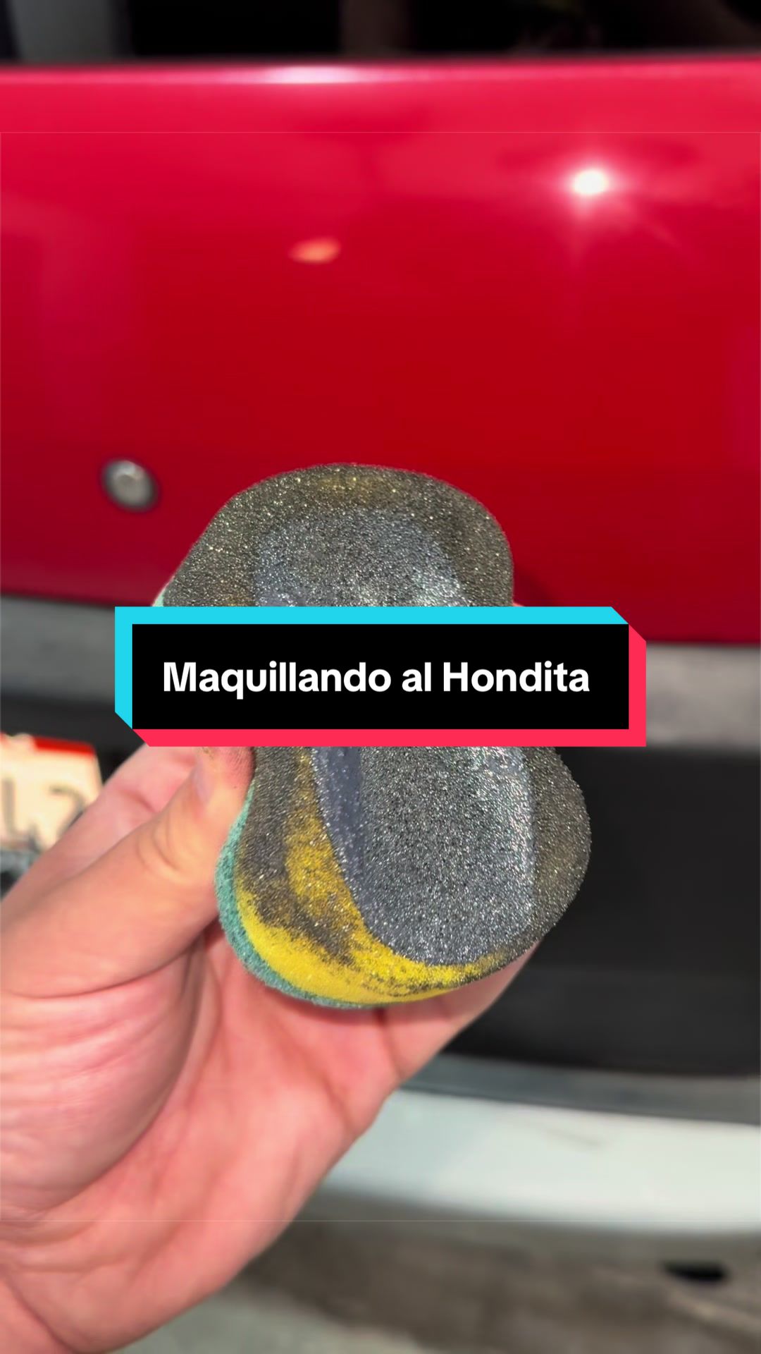 @familiandojuntos