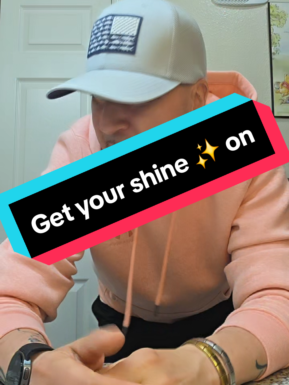 @Markiemark