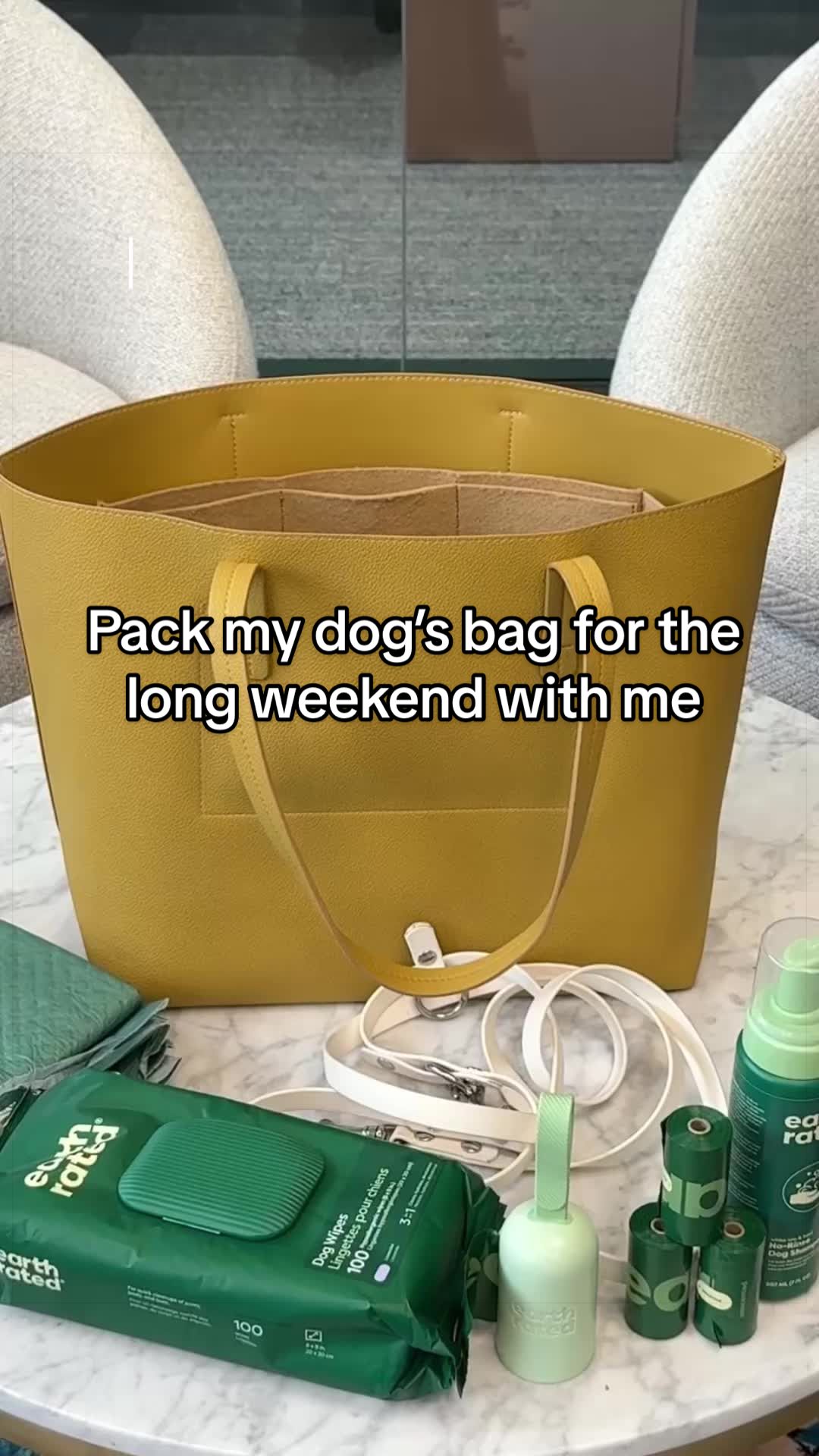 @earthrated