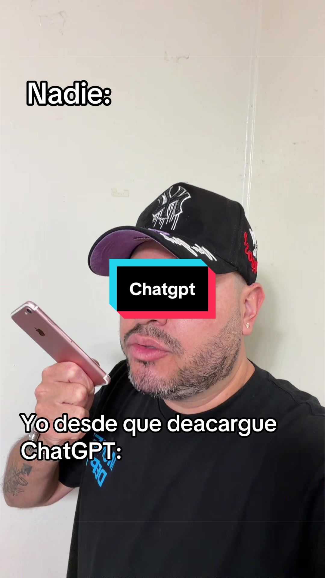 @Imagenes_3ddy