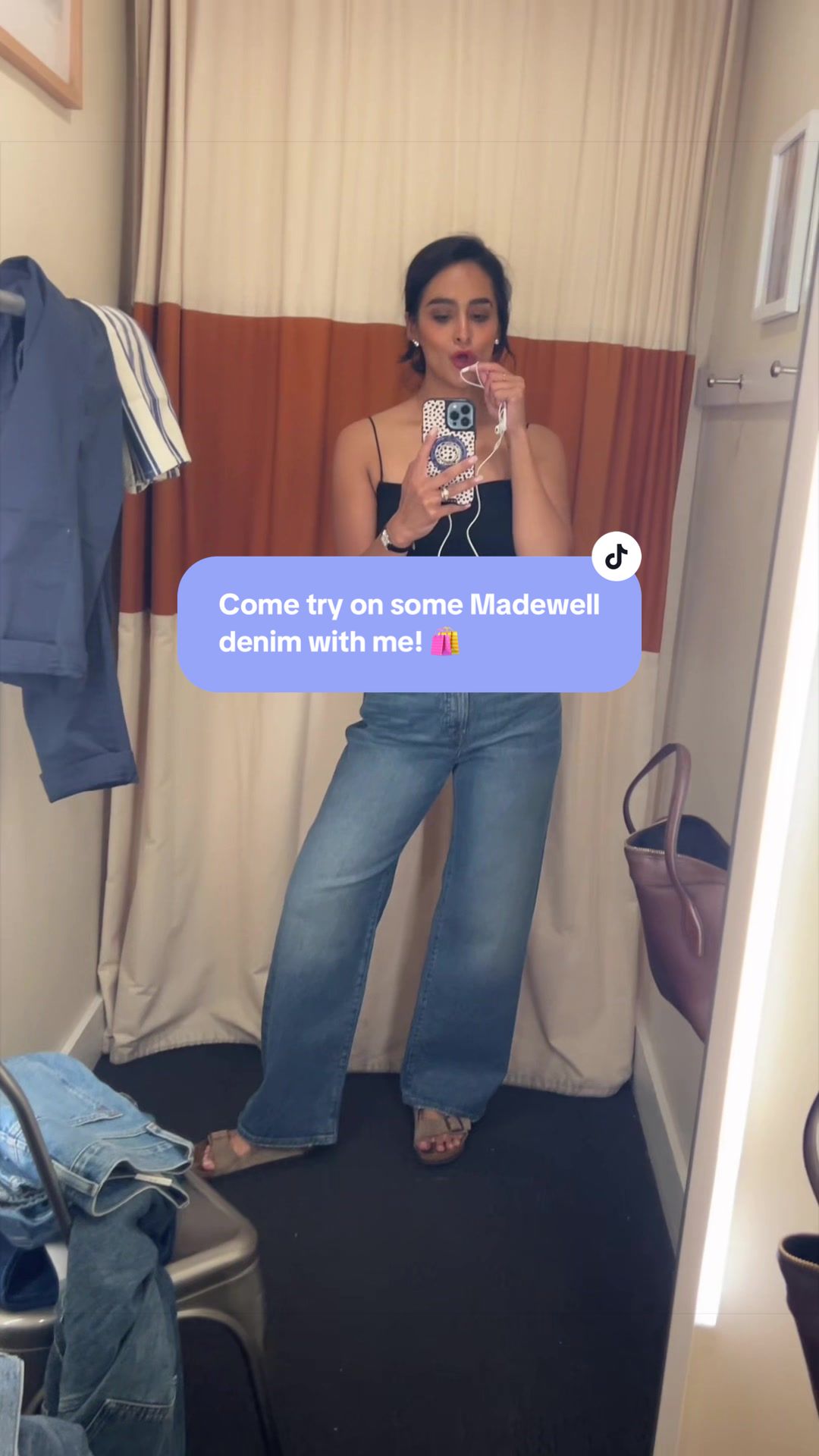 @Savannah Celeste ᥫ᭡