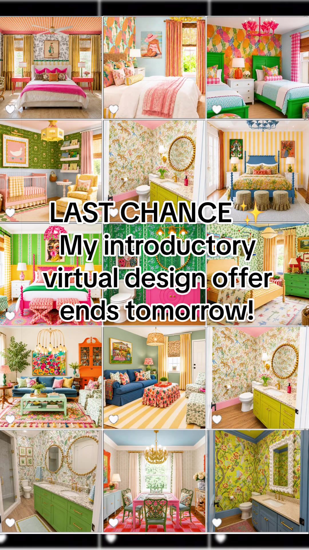 @kikireesedesigns