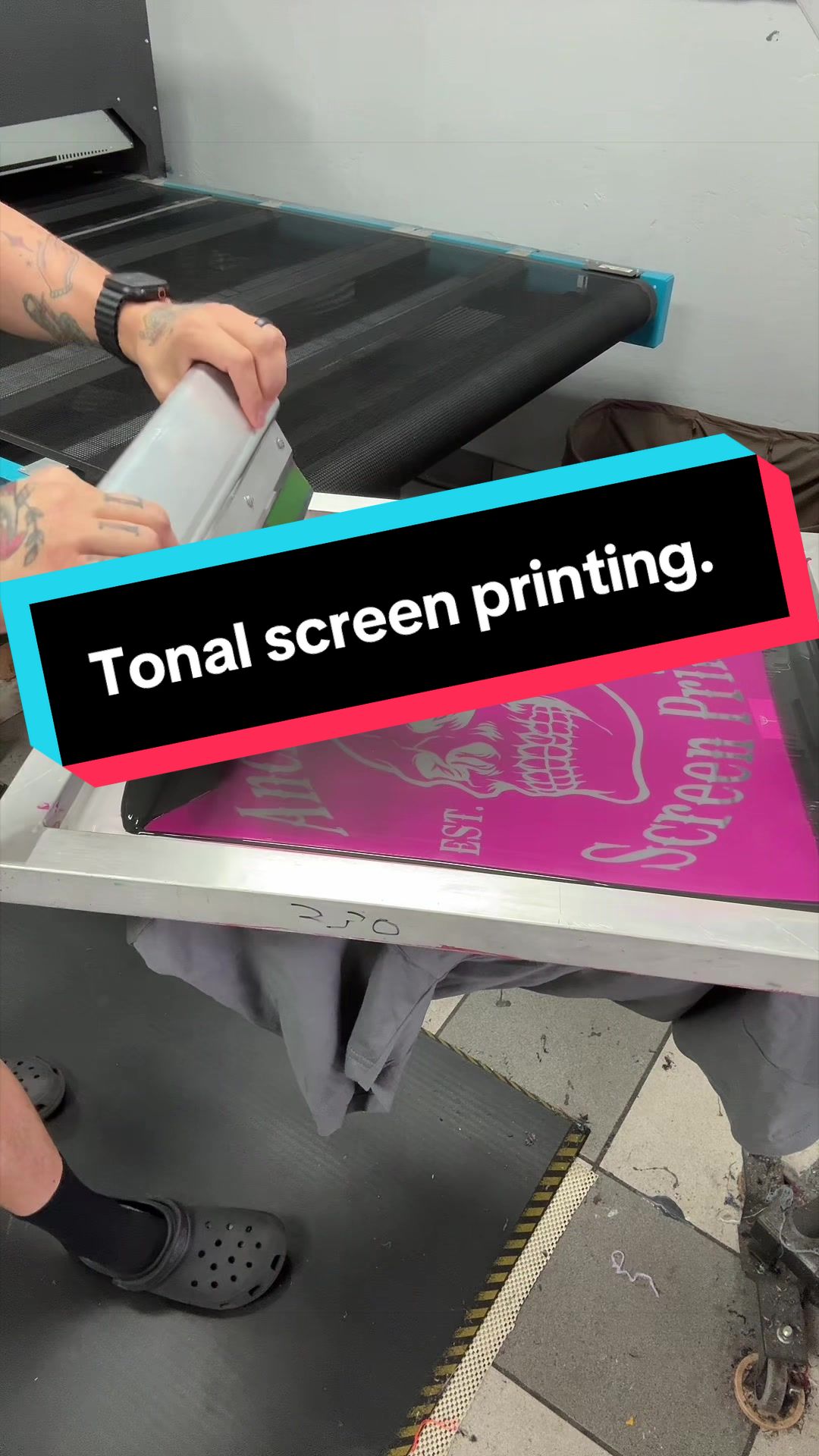 @AzScreenPrintingMat