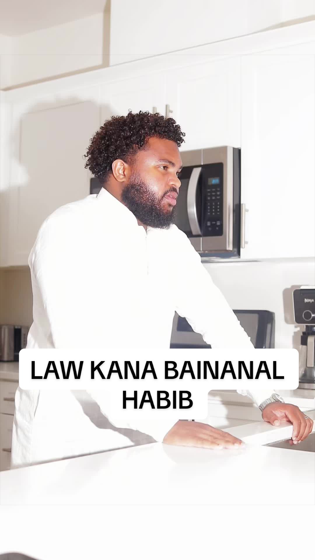 @Abuubakar Salim