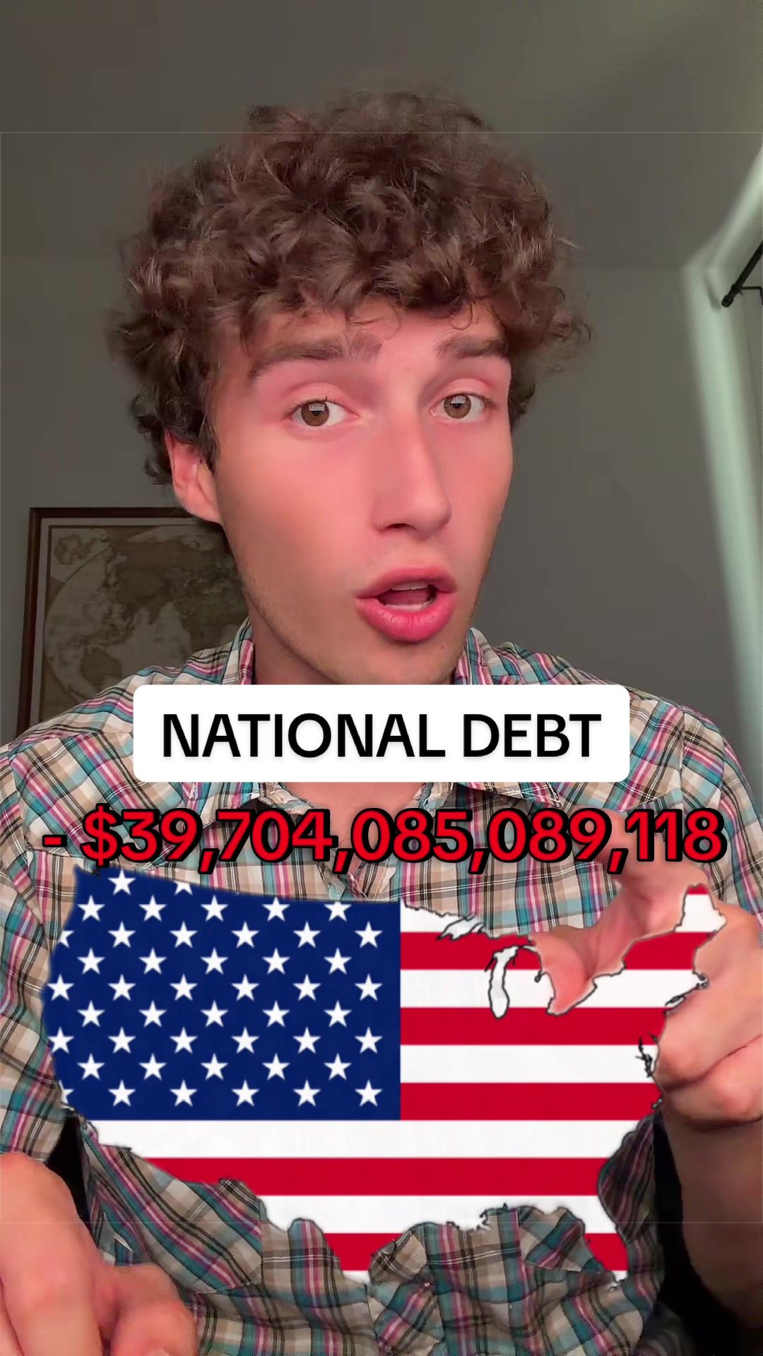 @nateate