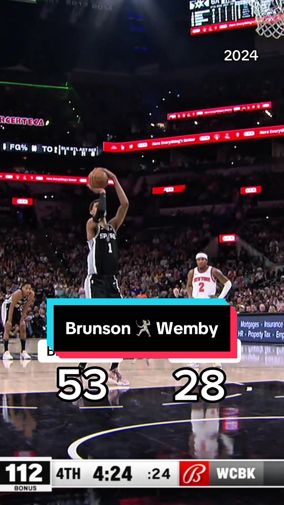 @NBA