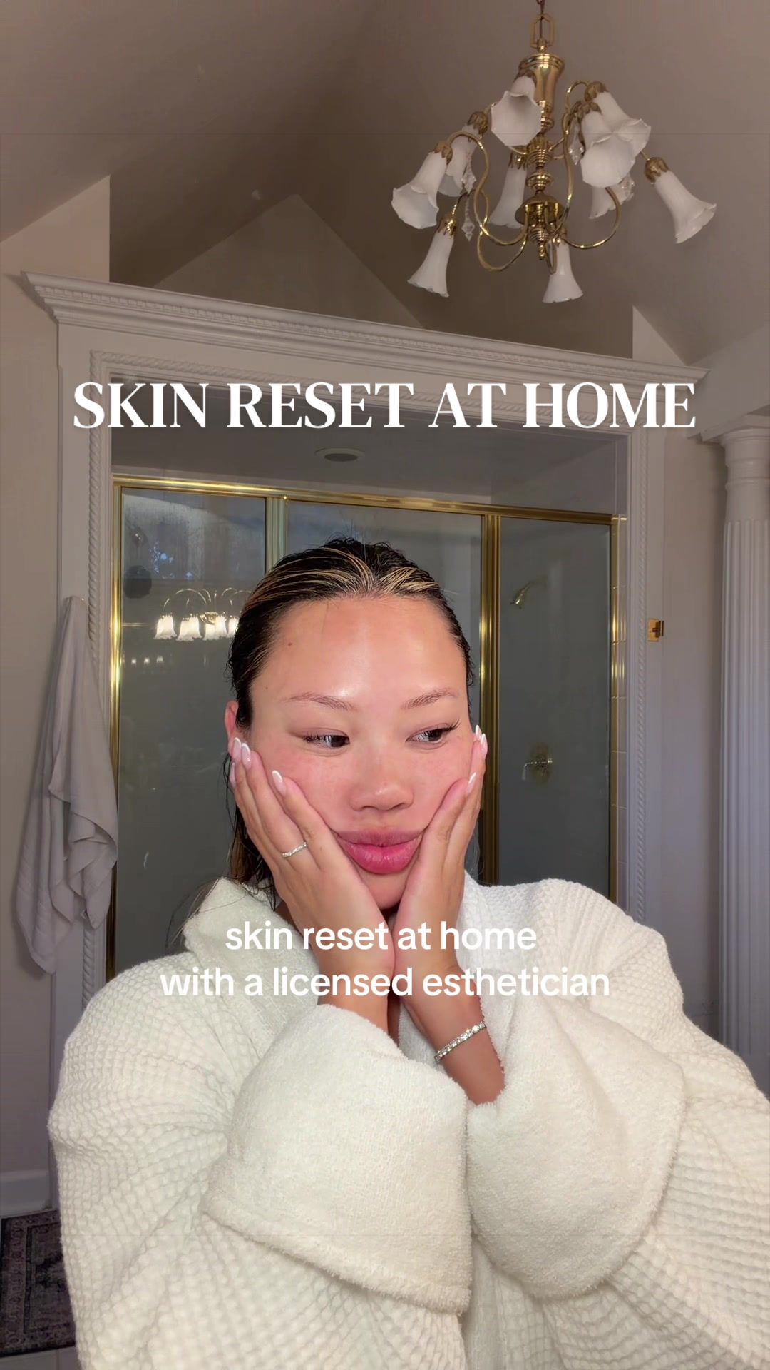 @sarahsongaesthetics