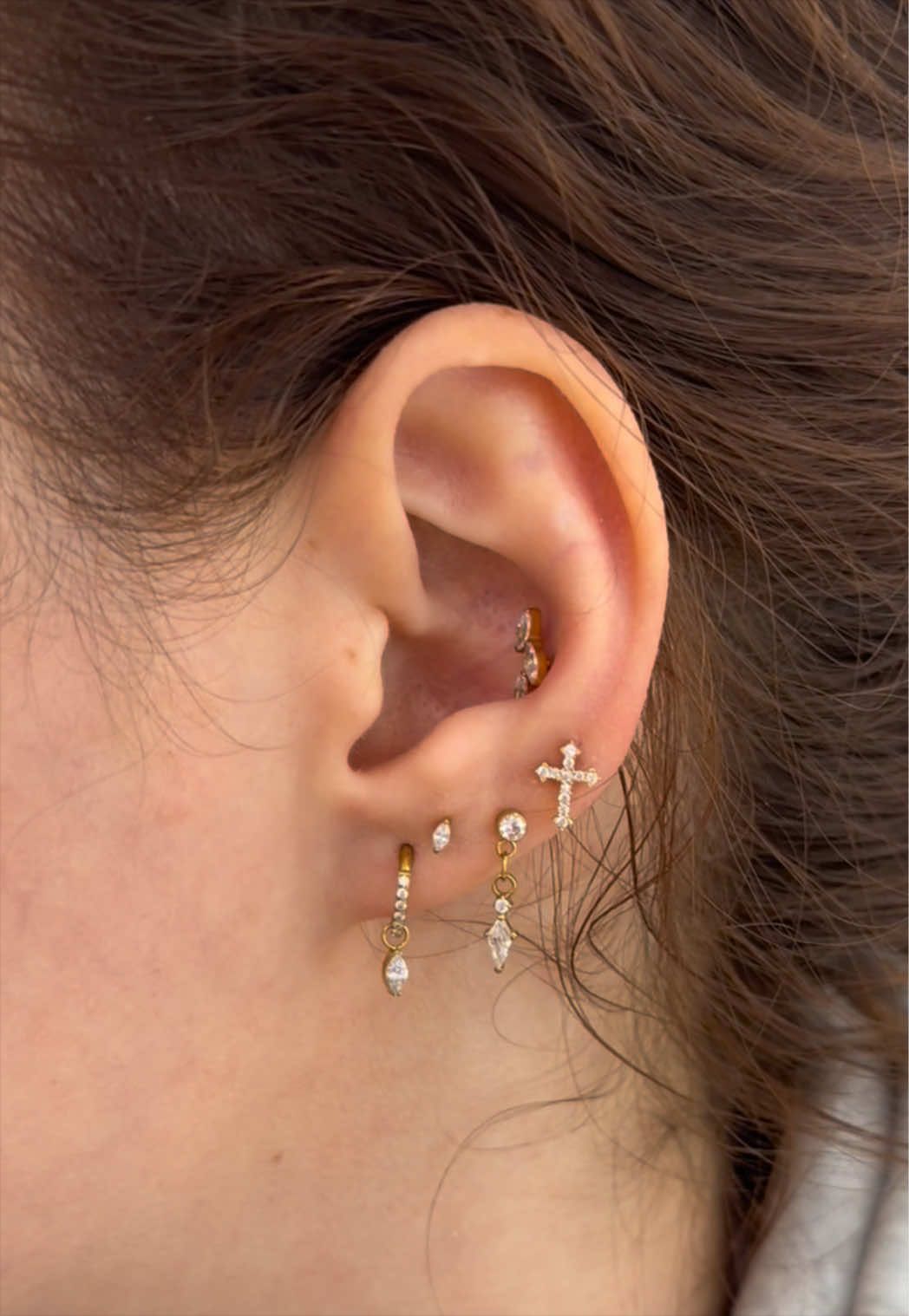 @jasel.jewelry