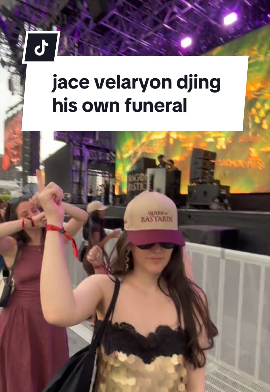@julialawrence
