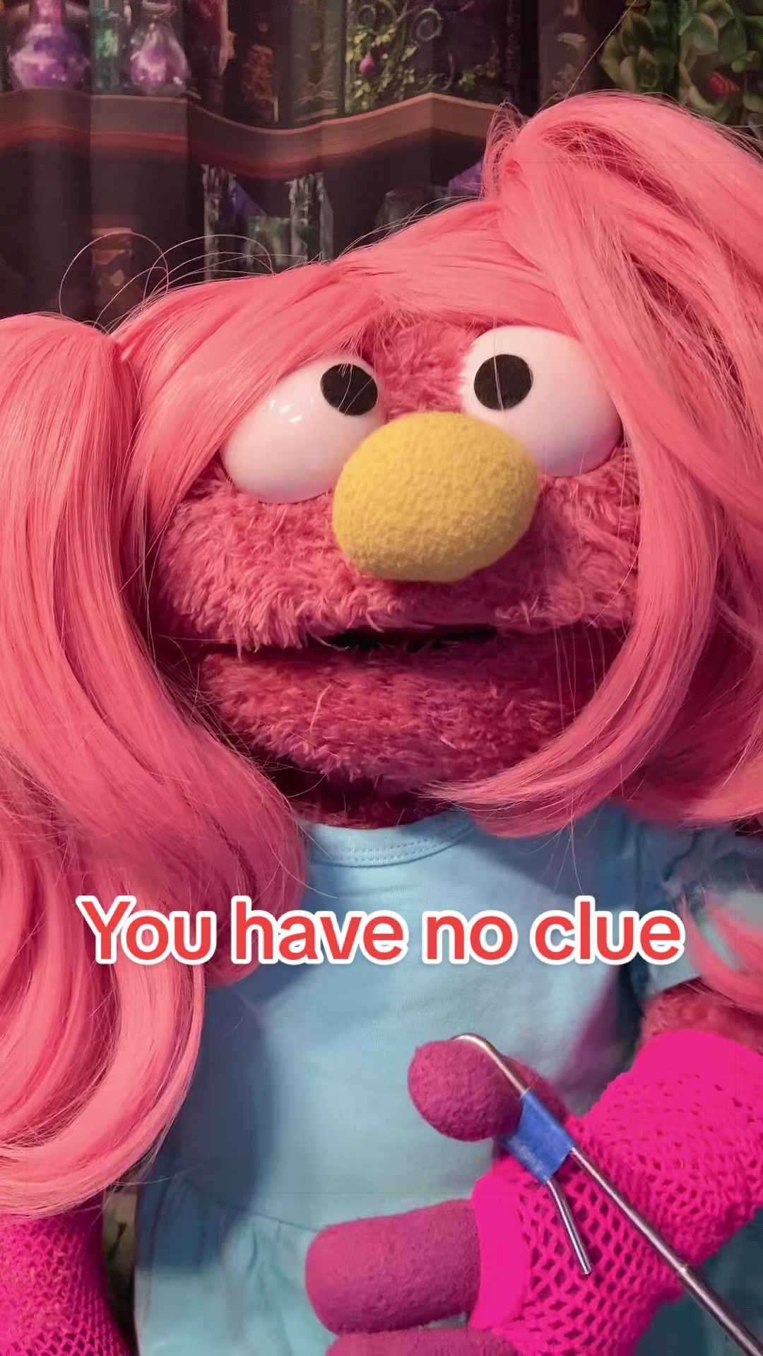 @lilathepinklittlemonster