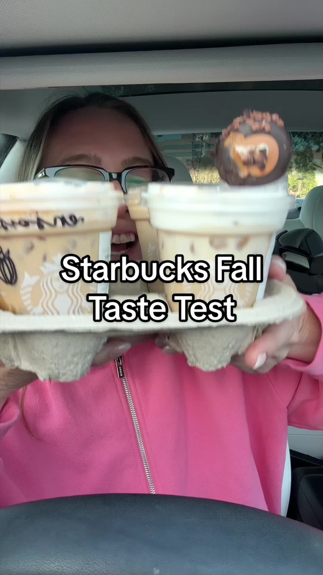 @Eva 🍫💕