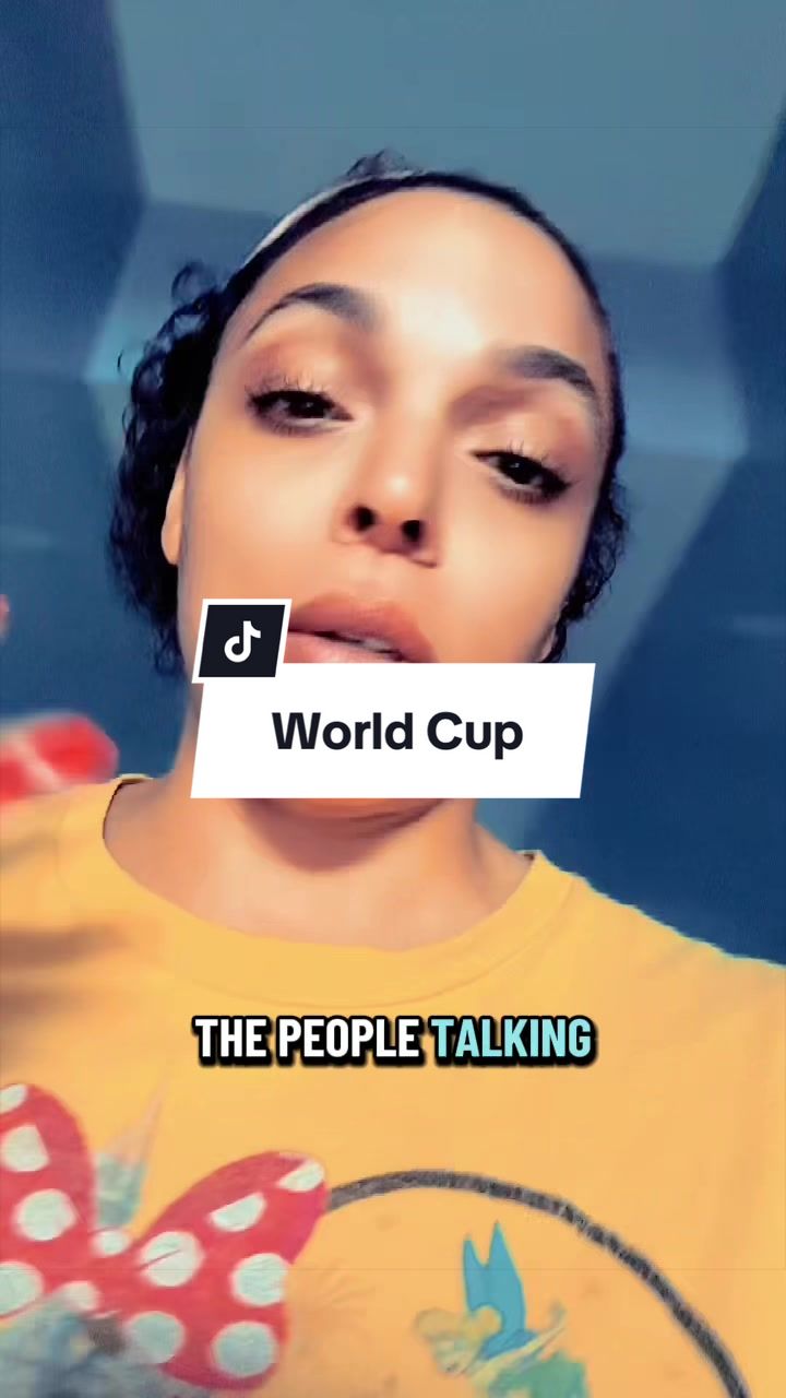 @sandracoltonmedici