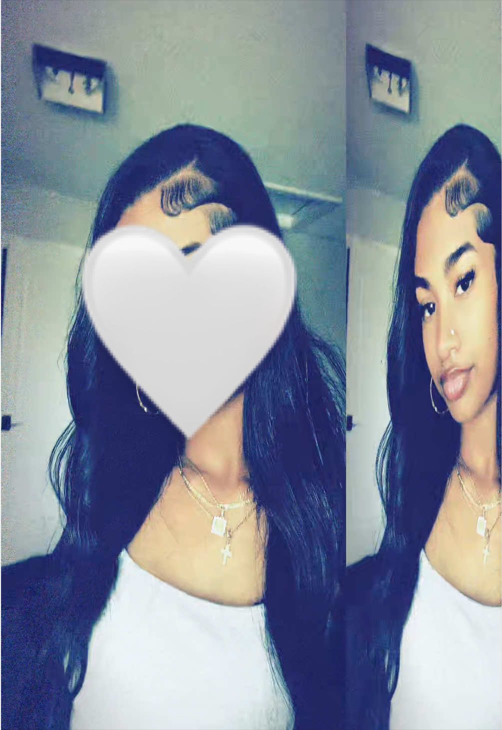 @ 
