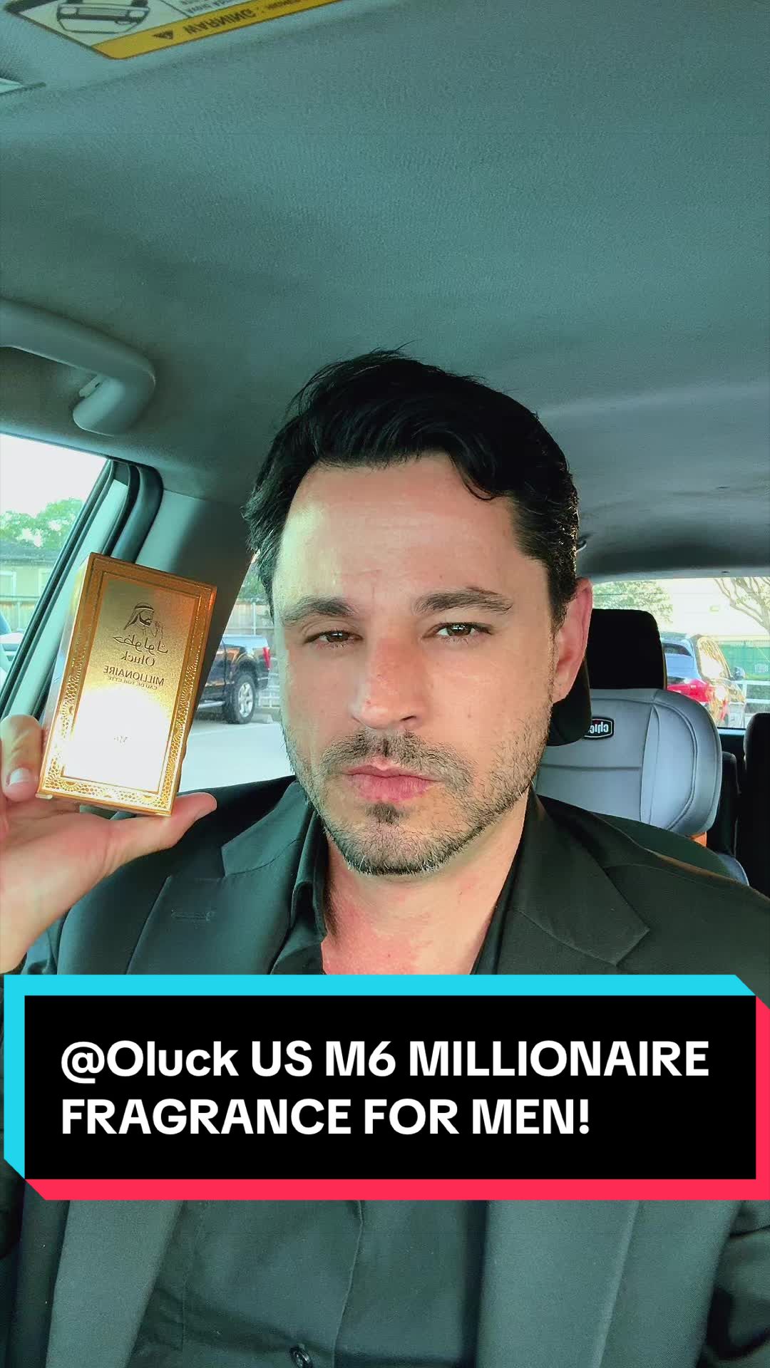 @ItsFragranceDave
