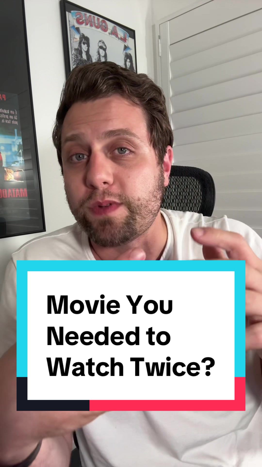 @Benbatemanmedia