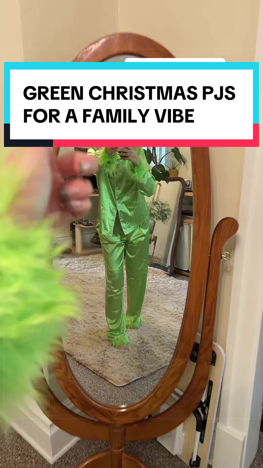 @YandoFamily