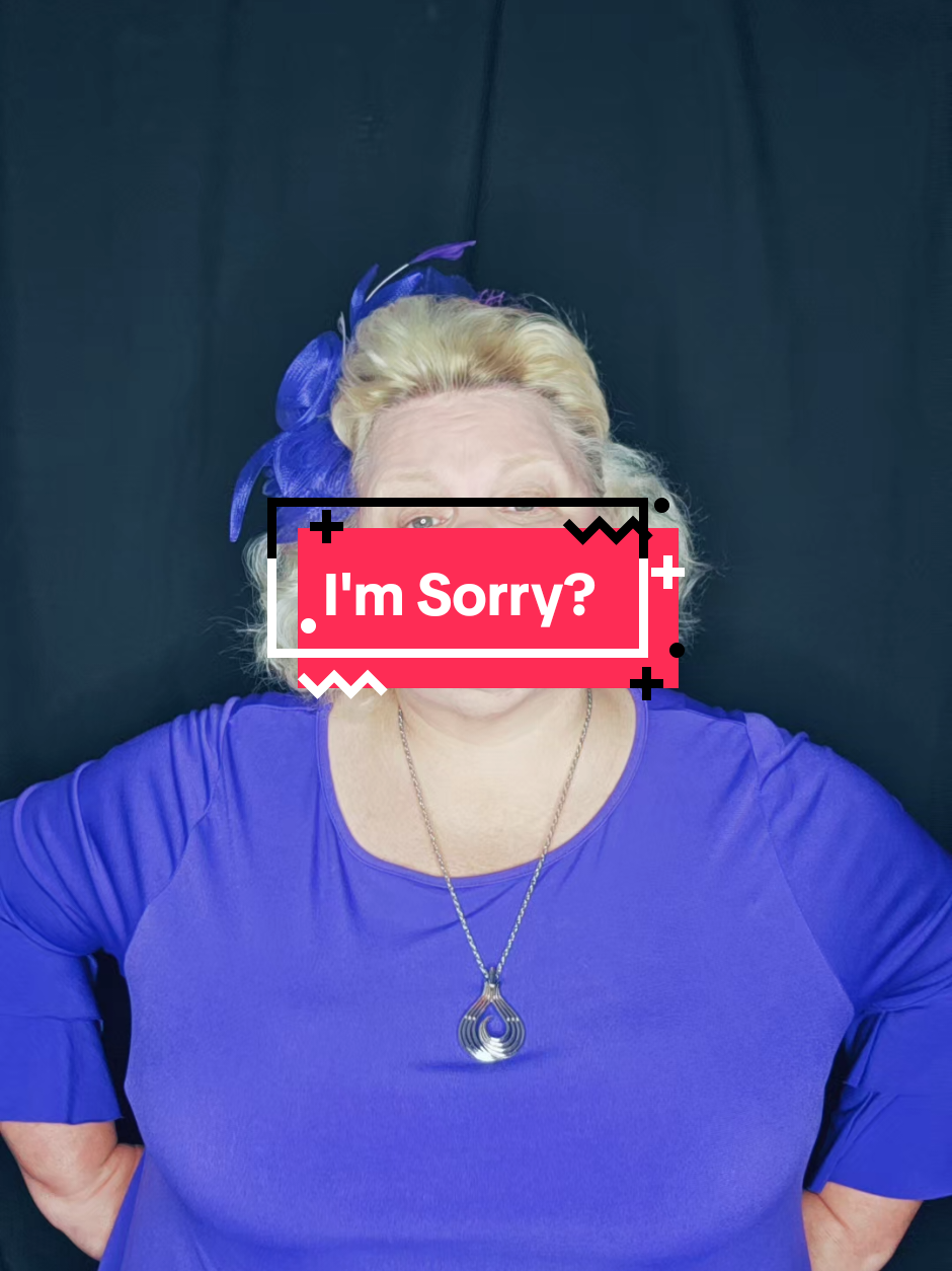 @Jami Does Cosplay