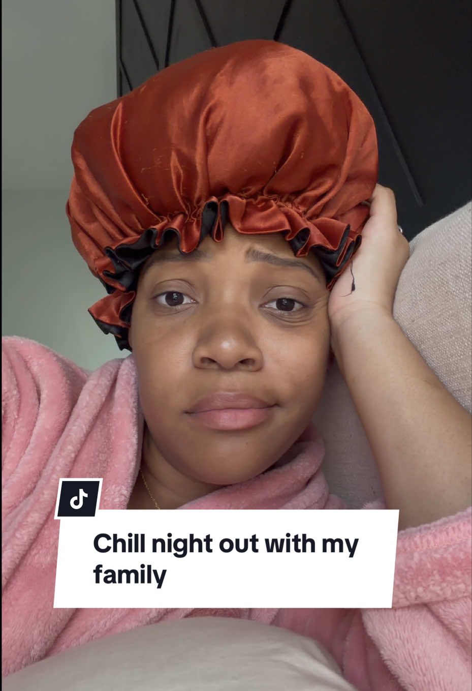 @JADE
