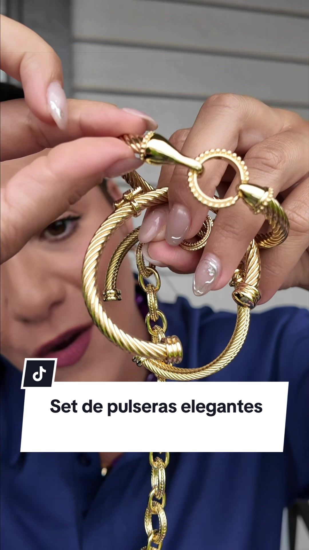 @Adicta a lo bueno 🦋