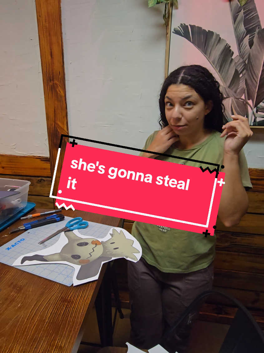 @GAAM