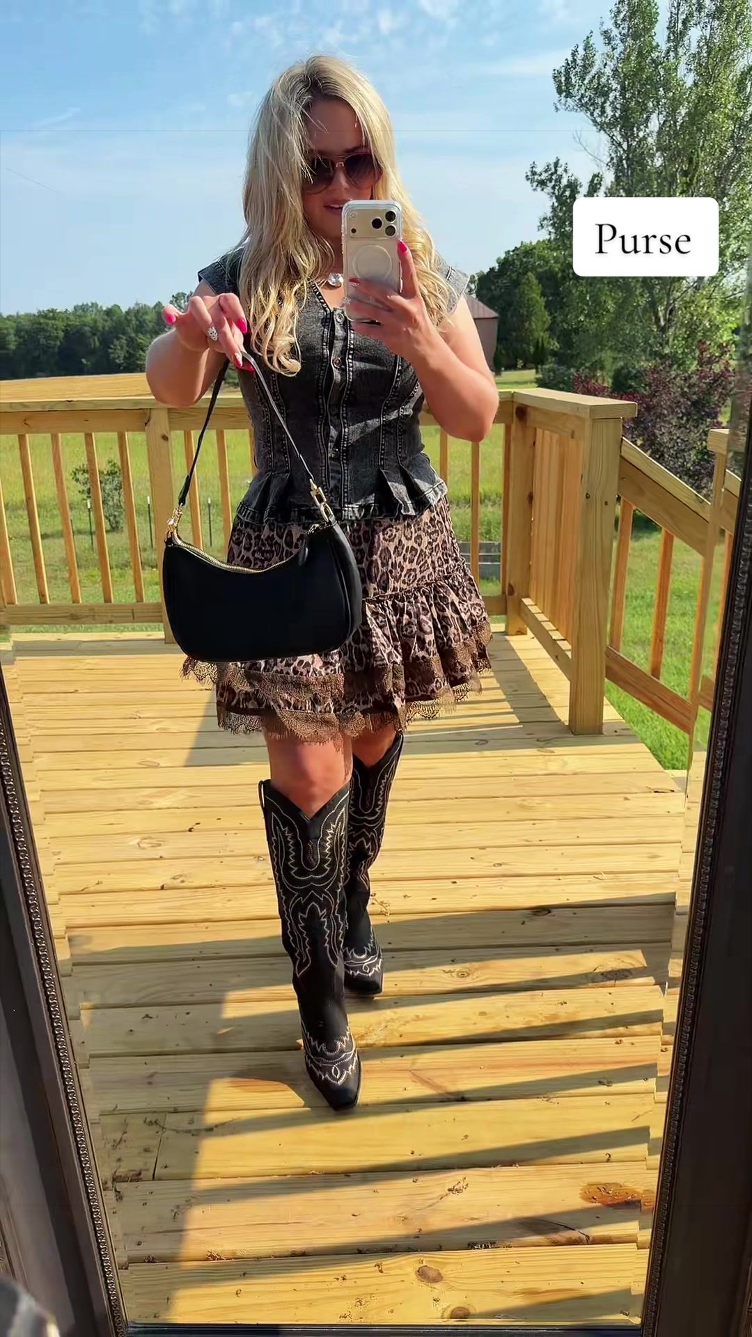 @SarahStella🗝️