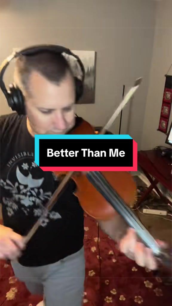 @ScottShawMusic