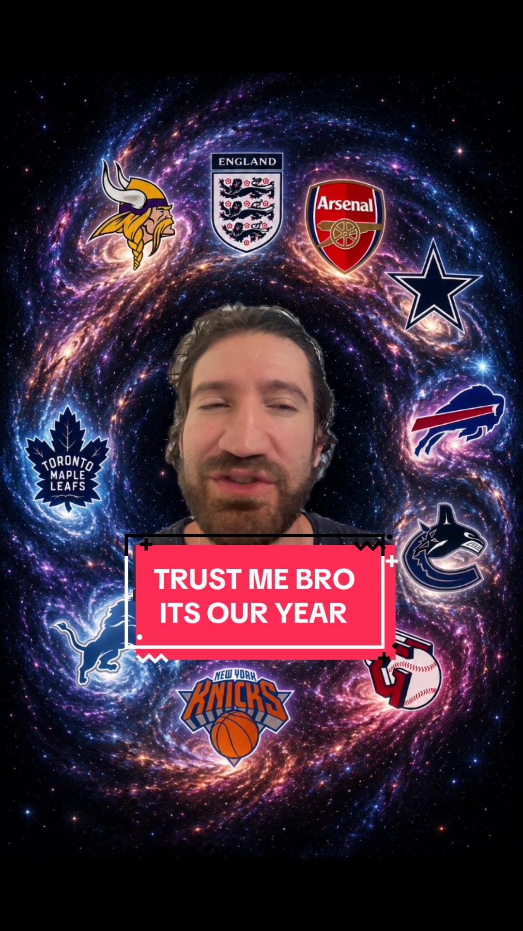 @HOCKEY ILLUMINATI